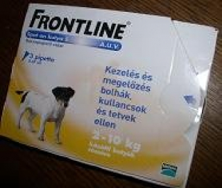 frontline 2-10.jpg